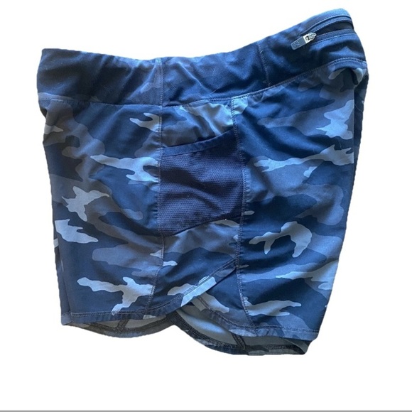 NOT FOR SALE - Picture 4 of 4